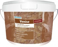 Ghips Modem Venise 1kg