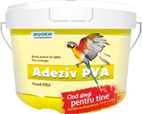 Клей Modem PVA 10kg