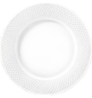 Набор сервировочных блюд Wilmax WL-880101/6C