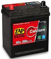 Acumulatoar auto Zap Plus Japan Cars L (540 79)