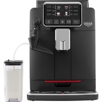 Кофемашина Gaggia Cadorna Milk RI9603/01