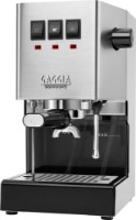 Электрокофеварка Gaggia New Classic RI9480/11