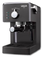 Электрокофеварка Gaggia Viva Style Chic Grey RI8433/13