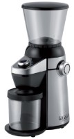 Кофемолка Gaggia Grinder MD 15