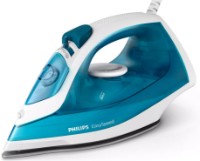 Утюг Philips GC1750/20