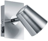 Бра Trio Narcos 6W (873170107)