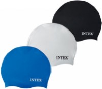 Cască de înot Intex 55991