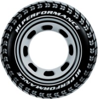 Cerc de înot Intex 59252