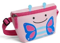 Детская сумка Skip Hop  Zoo Butterfly (9I758310)