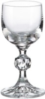Набор рюмок Bohemia Sterna 50ml 722119
