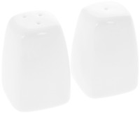 Set pentru condimente Wilmax WL-996092/SP