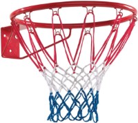 Кольцо баскетбольное PlayPark Basketball Ring with Net