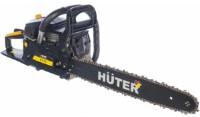 Бензопила Huter BS-45