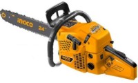 Бензопила Ingco GCS5602411