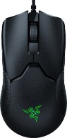 Компьютерная мышь Razer Viper 8KHz (RZ01-03580100-R3M1)