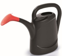 Лейка Prosperplast Agri IKAG100-S411