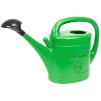 Лейка Prosperplast Spring IKSP10-G642