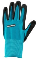 Перчатки для работы Gardena 10/XL (11513-20)
