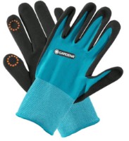 Перчатки для работы Gardena 9/L (11512-20)