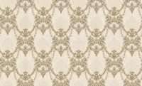 Tapete P&P PP71494-22 Peterhof