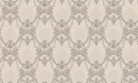 Tapete P&P PP71494-54 Peterhof