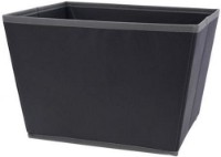 Coș depozitare Storage Solutions 29x24x20cm (38653)