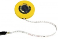 Ruletă Stanley 0-34-262