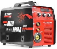 Aparat de sudură Stark IMT-200 MIG (230600190)
