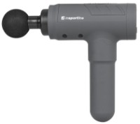 Aparat masaj Insportline Bitigo 21960