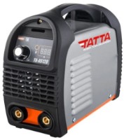 Aparat de sudură Tatta TA-AS120