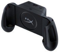 Încărcător Kingston HyperX ChargePlay Clutch (HX-CPCM-U)