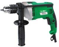 Дрель NewBeat NBT-EID-13B