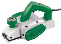 Rindea electrica NewBeat NBT-EP-82B