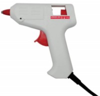 Клеевый пистолет Daco PS010