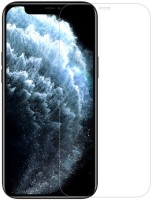Sticlă de protecție pentru smartphone Nillkin iPhone 12 Pro Max H+ Pro Tempered Glass Transparent