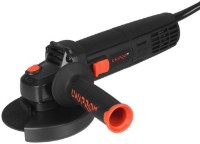 Углошлифовальная машина Dnipro-M GS-120