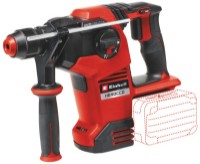 Перфоратор Einhell Herocco XPWR Solo (45.139.50)