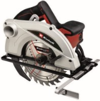 Дисковая пила Einhell TC-CS 1410 (43.310.50)