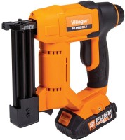 Степлер Villager VAT 3520