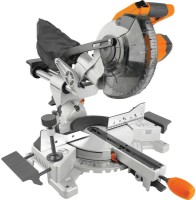 Отрезная пила Villager VMS 18520