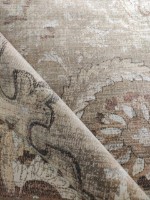 Covor Ecofloor Vintage (887C475550) 1.60x2.30m