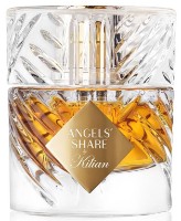 Парфюм-унисекс By Kilian Angels' Share EDP 50ml