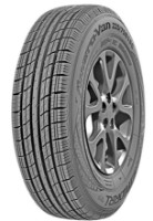 Шина Rosava Vimero Van 235/65 R16C 115/113R
