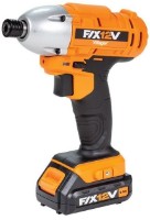 Mașină de înșurubat Villager VLN 3412-2BSC