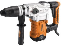 Перфоратор Villager VLP 1610