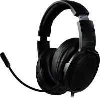 Căşti Hator Hellraizer Black (HTA-812)