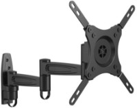 Suport TV Multibrackets M Vesa Flexarm 360 III Black