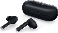 Căşti Huawei FreeBuds 3i Carbon Black