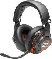 Căşti JBL Quantum ONE Black