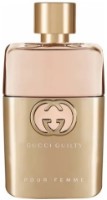 Парфюм для неё Gucci Guilty EDT 90ml